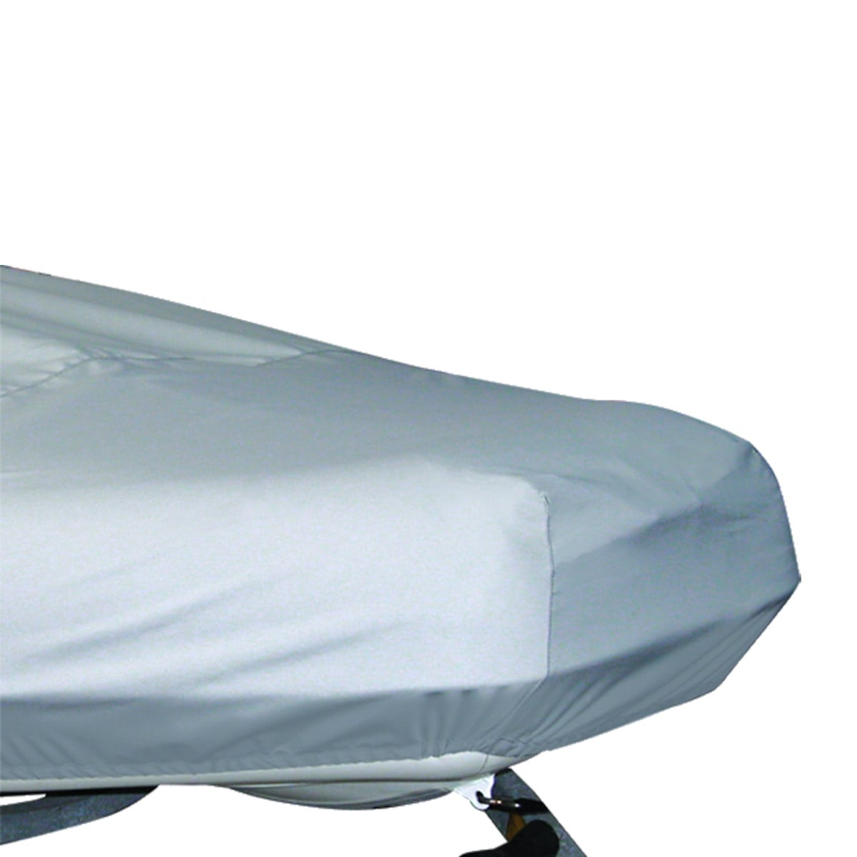 Heavy Duty Inflatable Boat Dinghy Cover a