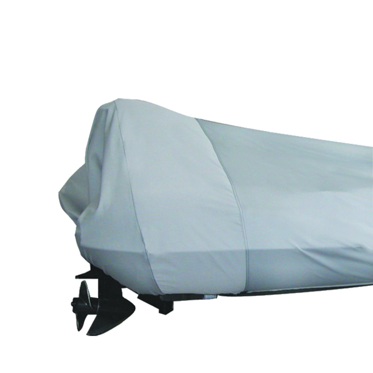 Heavy Duty Inflatable Boat Dinghy Cover b