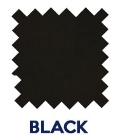 blackp