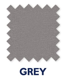 grey swatch