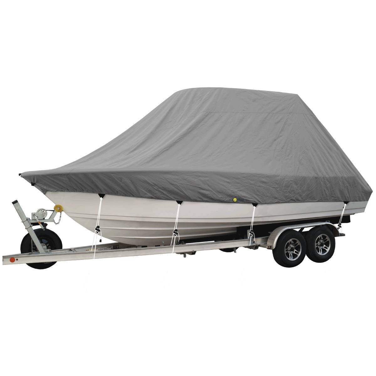 T-top boat cover MA505
