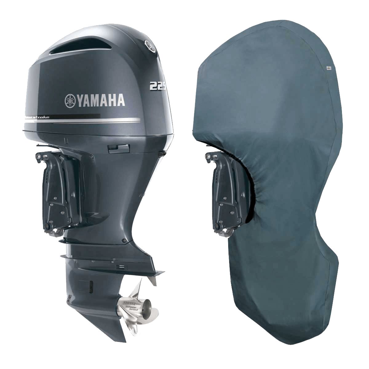 Yamaha Outboard Cover Y05_main_l