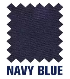 NavyBlueFab
