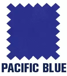 PaccificBlueFab