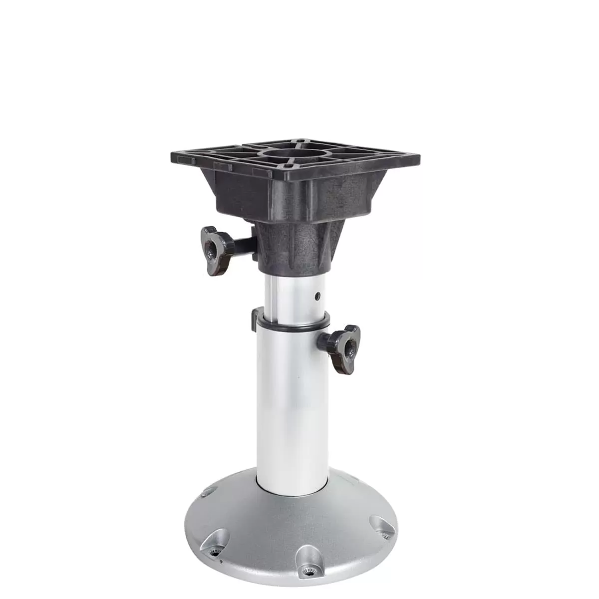 MA773-1 Adjustable Seat Pedestal