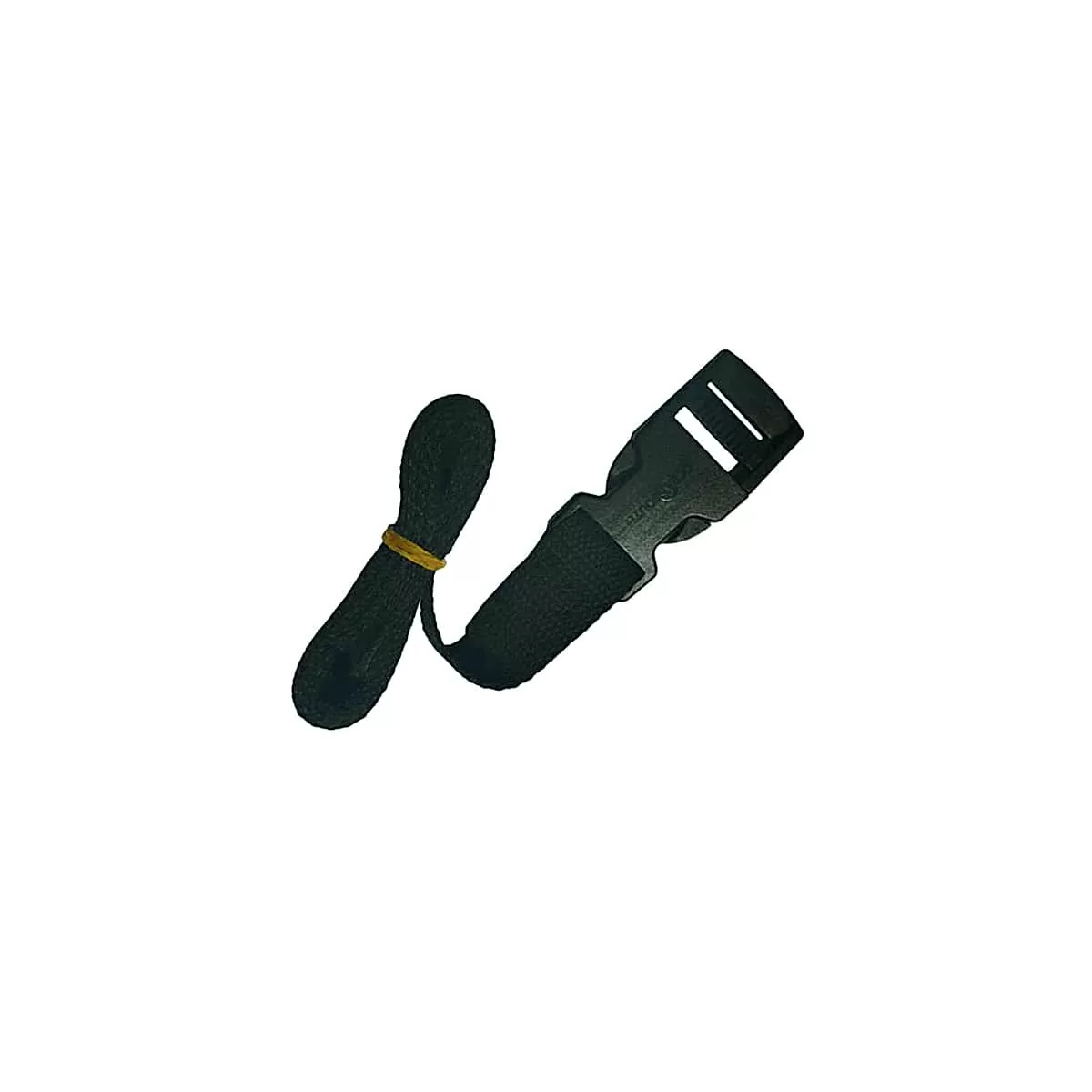 Boat Seat Cover Strap