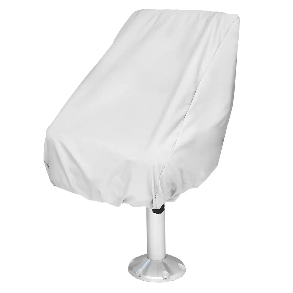 MA780 Boat Seat Cover main