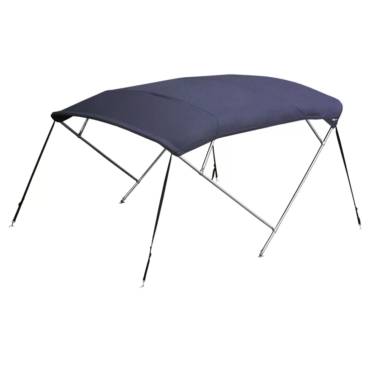 Stainless Steel 4 Bow Bimini Top MA263B_main_l