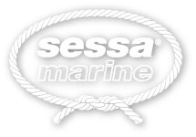 Sessa Marine logo