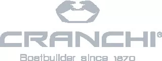 Cranchi Logo