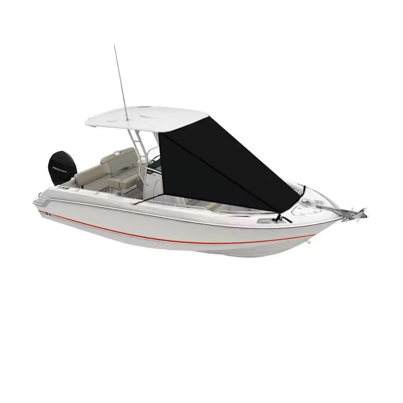 MA047BK_main_l