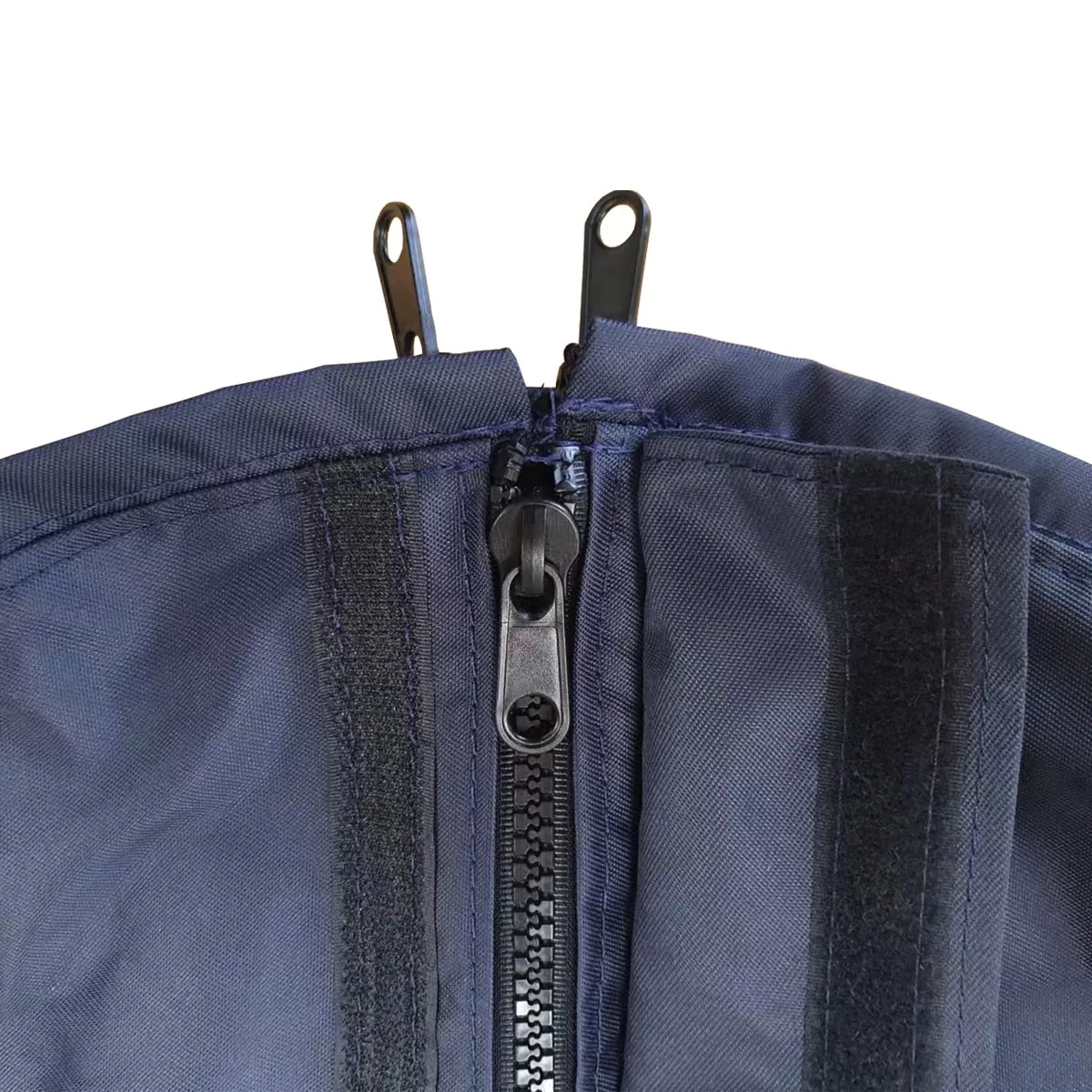 wheel-cover-close-upb