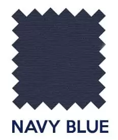 Navy Blue swatch 2