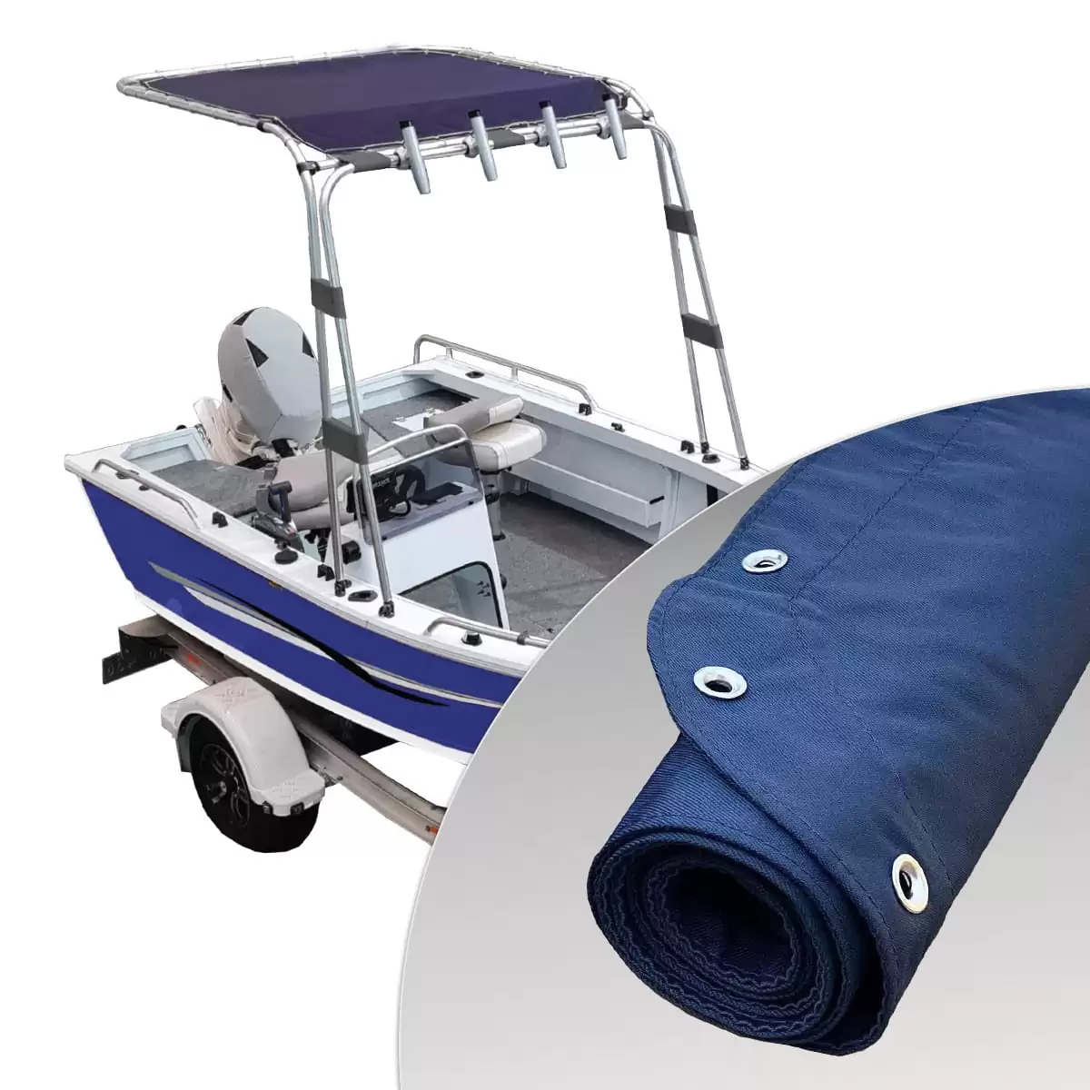fisherblue