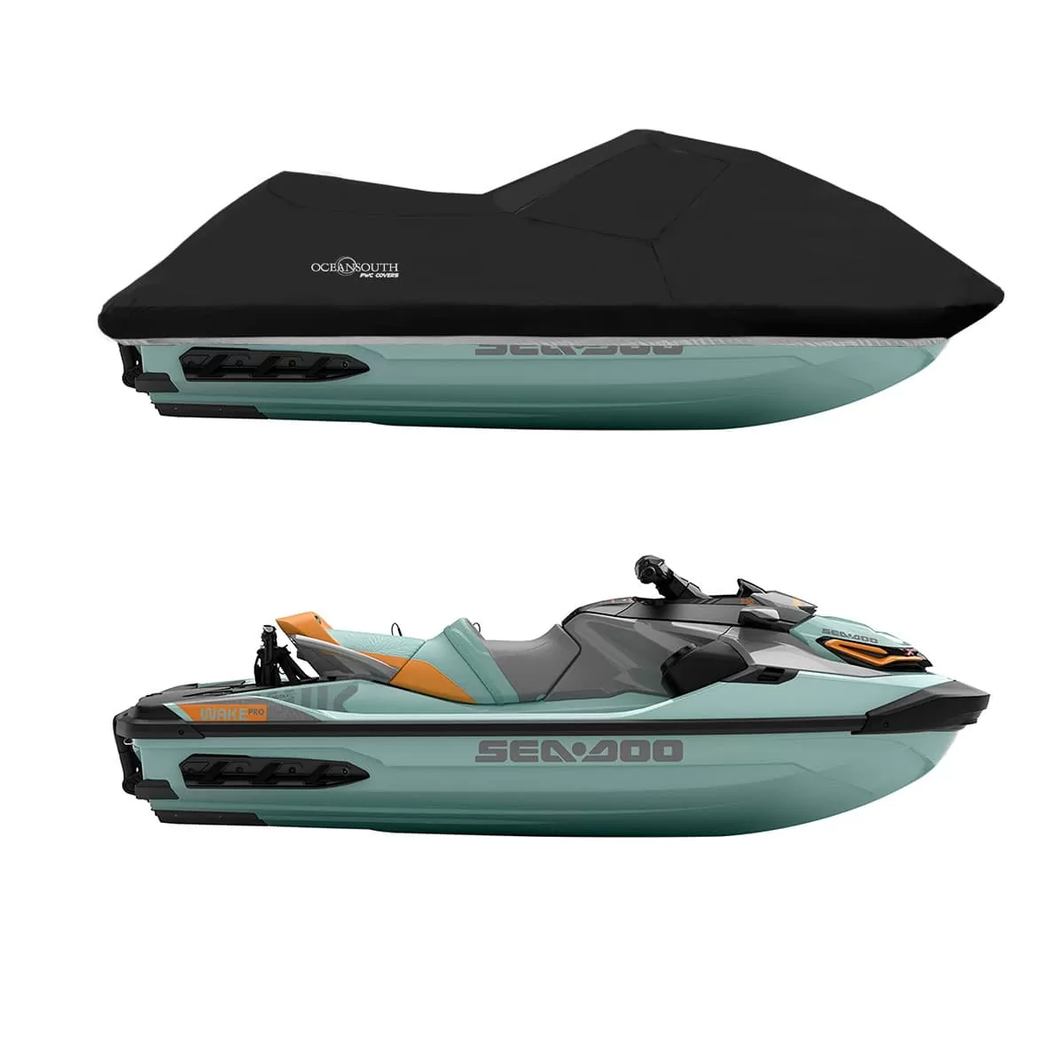 wakepro-230