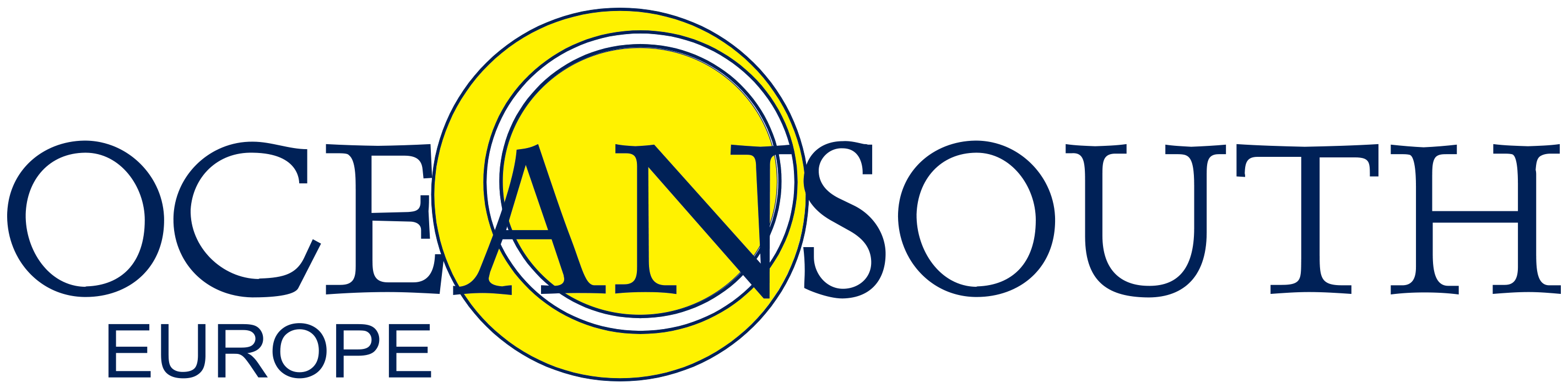 cropped-Logo-oceansouth-europe.png